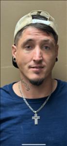 Dustin Shane Cox a registered Sex Offender of Georgia