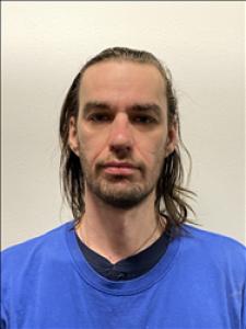 James Raymond Wilson a registered Sex Offender of Georgia