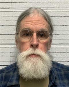 Edward Parks Gwaltney a registered Sex Offender of Georgia