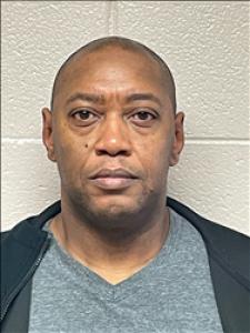 Carlton Lamont Gray a registered Sex Offender of Georgia