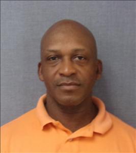 Randy Lewis Wimbush a registered Sex Offender of Georgia