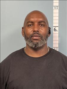 Derrick Eugene Miller a registered Sex Offender of Georgia