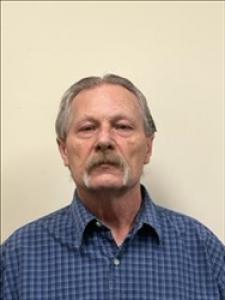 Kenneth Wayne Burch a registered Sex Offender of Georgia