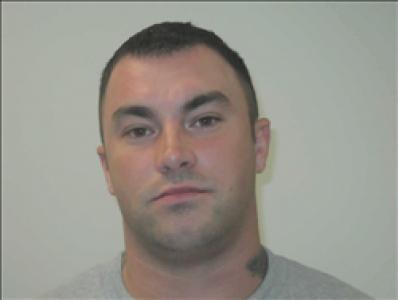 Stephen Casey Haddock a registered Sex Offender of Georgia