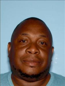 Alcarro Debro Grier a registered Sex Offender of Georgia