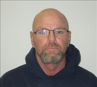 Billy Joe Fuller Jr a registered Sex Offender of Georgia