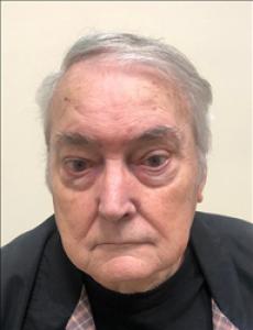 Medford Larry Cochran a registered Sex Offender of Georgia