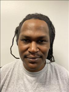 Larry Lamont Walker Jr a registered Sex Offender of Georgia