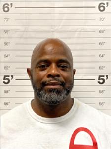 Rueben Lamar Little a registered Sex Offender of Georgia