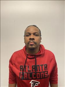 Reginald Thomas a registered Sex Offender of Georgia