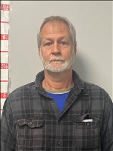 Wayne Elliott Hicks a registered Sex Offender of Georgia