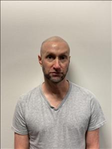 Chaseton Orion Zabernowsky a registered Sex Offender of Georgia