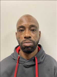 Dante Dejuan Coleman a registered Sex Offender of Georgia