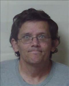 Robert Hendricks a registered Sex Offender of Georgia