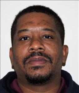 Terrence Delare Dixon a registered Sex Offender of Georgia