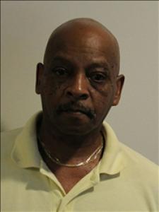 Clarence L Moore a registered Sex Offender of Georgia