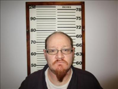 Joshua Adam Lowe a registered Sex Offender of Georgia