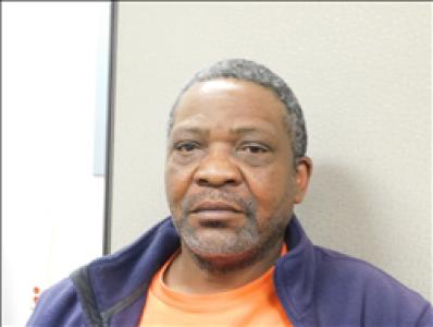 Curtis Jerome Lesley Sr a registered Sex Offender of Georgia