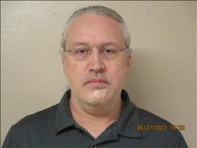 Brandon Kyle Biddy a registered Sex Offender of Georgia