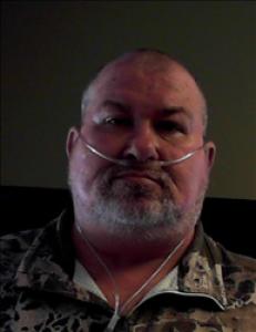 Phillip Michael Wakefield a registered Sex Offender of Georgia