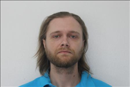 Noah Cain Harmon a registered Sex Offender of Georgia