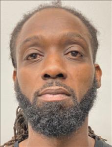 Clifton Dewayne Felton a registered Sex Offender of Georgia