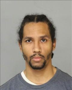 Vincent Raymond Hughes a registered Sex Offender of Georgia