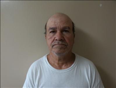Rafael Perez a registered Sex Offender of Georgia