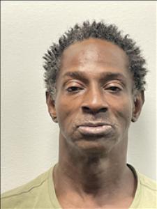 Dwayne Bernard Tripp a registered Sex Offender of Georgia