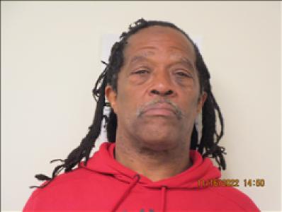 Bruce Leonard Carter a registered Sex Offender of Georgia