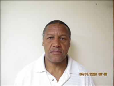 Alan Bernard Burton a registered Sex Offender of Georgia