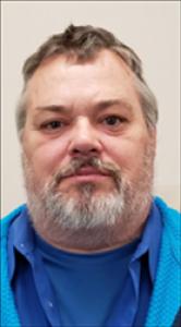 Eric James Hamilton a registered Sex Offender of Georgia