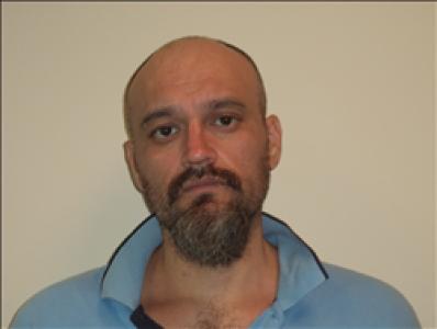 Onofre Rodriguez Jr a registered Sex Offender of Georgia