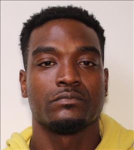 Bashan Markus Best a registered Sex Offender of Georgia