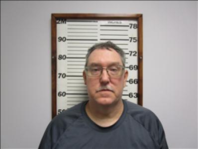 Doyle Rupert a registered Sex Offender of Georgia