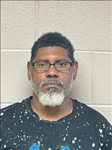 Tymeco Williams a registered Sex Offender of Georgia