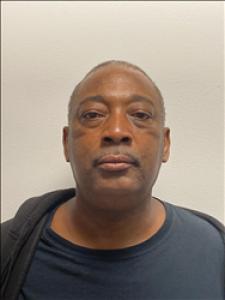 Anthony Jackson a registered Sex Offender of Georgia