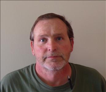 Brian Edward Horton a registered Sex Offender of Georgia