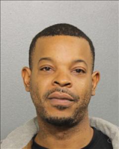 Marvin Cohen a registered Sex Offender of Georgia