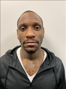 Ivan Leray Williams a registered Sex Offender of Georgia