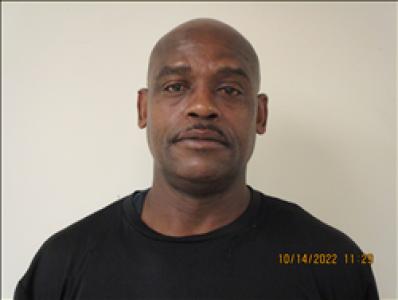 Gregory Patrick Mccauley a registered Sex Offender of Georgia