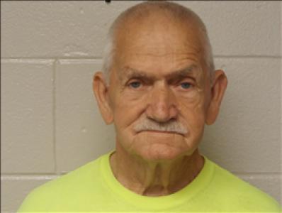 Dennis Claude Norton a registered Sex Offender of Georgia