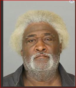 George Donny Goolsby a registered Sex Offender of Georgia