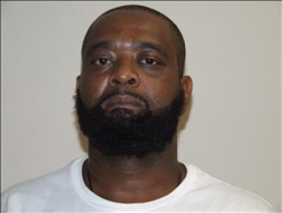 Pierre Deshaun Watkins a registered Sex Offender of Georgia