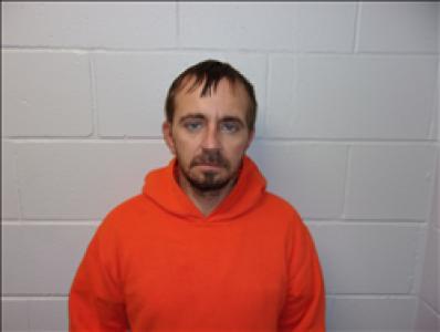 James Macbeth Giddens a registered Sex Offender of Georgia