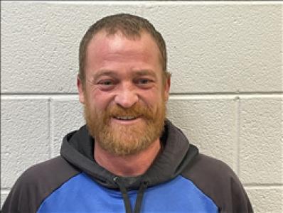 Steven Craig Meides a registered Sex Offender of Georgia