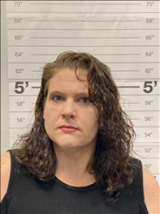 Dana Marieforsythe Smith a registered Sex Offender of Georgia