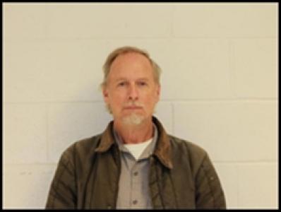 Andrew Ellis Webster a registered Sex Offender of Georgia