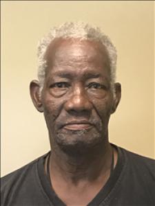 George Earl Simmons a registered Sex Offender of Georgia