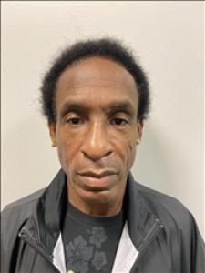 Cecil Denard Harris a registered Sex Offender of Georgia